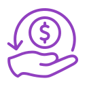 cashback