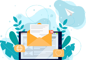 newsletter