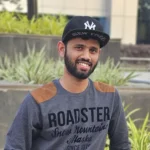 Akshay_D