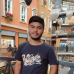Saurabh_A