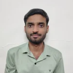 Sumit_A