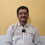Hemant Kudake