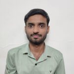 Sumit Ahir